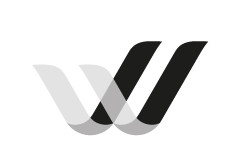 Logo Germanwings #indeepsorrow